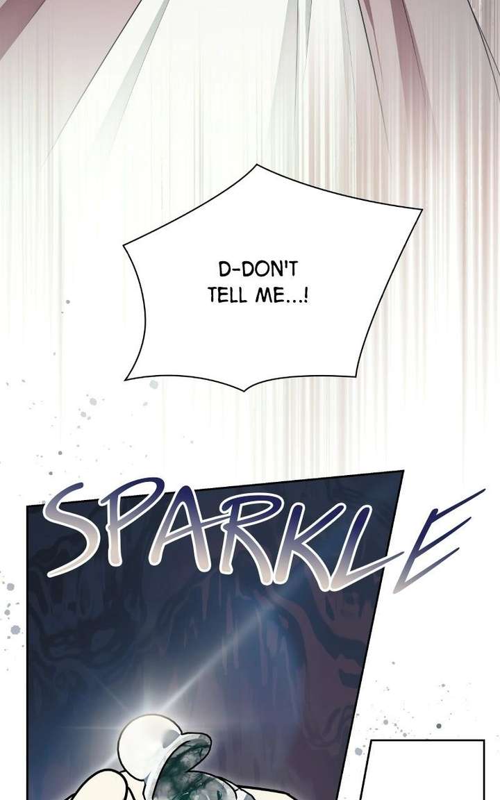 The Price Is Your Everything Chapter 106 - Page 41