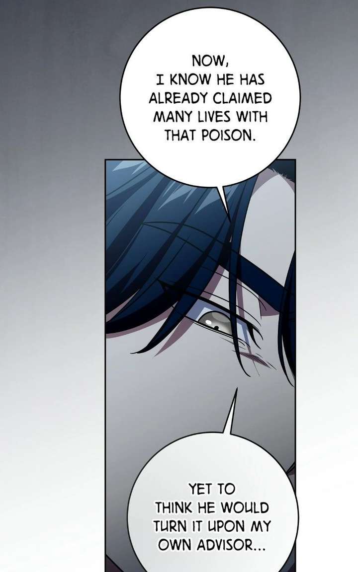 The Price Is Your Everything Chapter 106 - Page 5