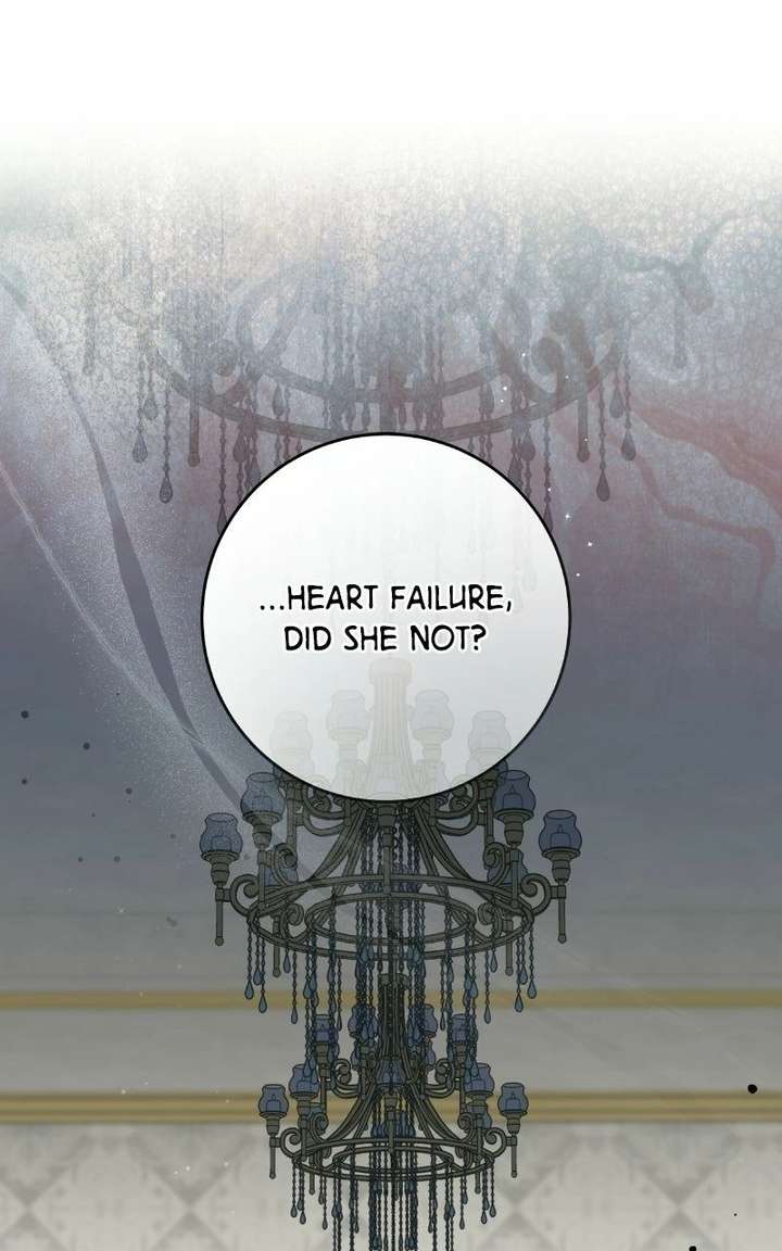 The Price Is Your Everything Chapter 106 - Page 52