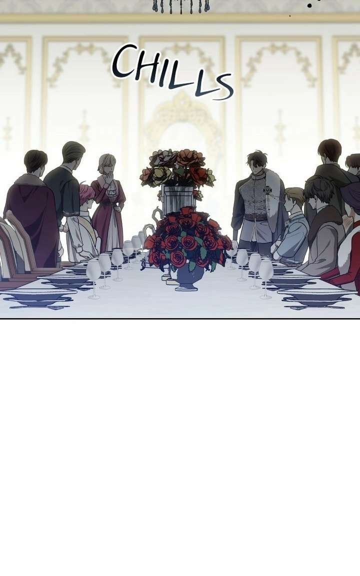 The Price Is Your Everything Chapter 106 - Page 53