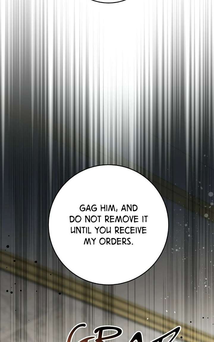 The Price Is Your Everything Chapter 106 - Page 55