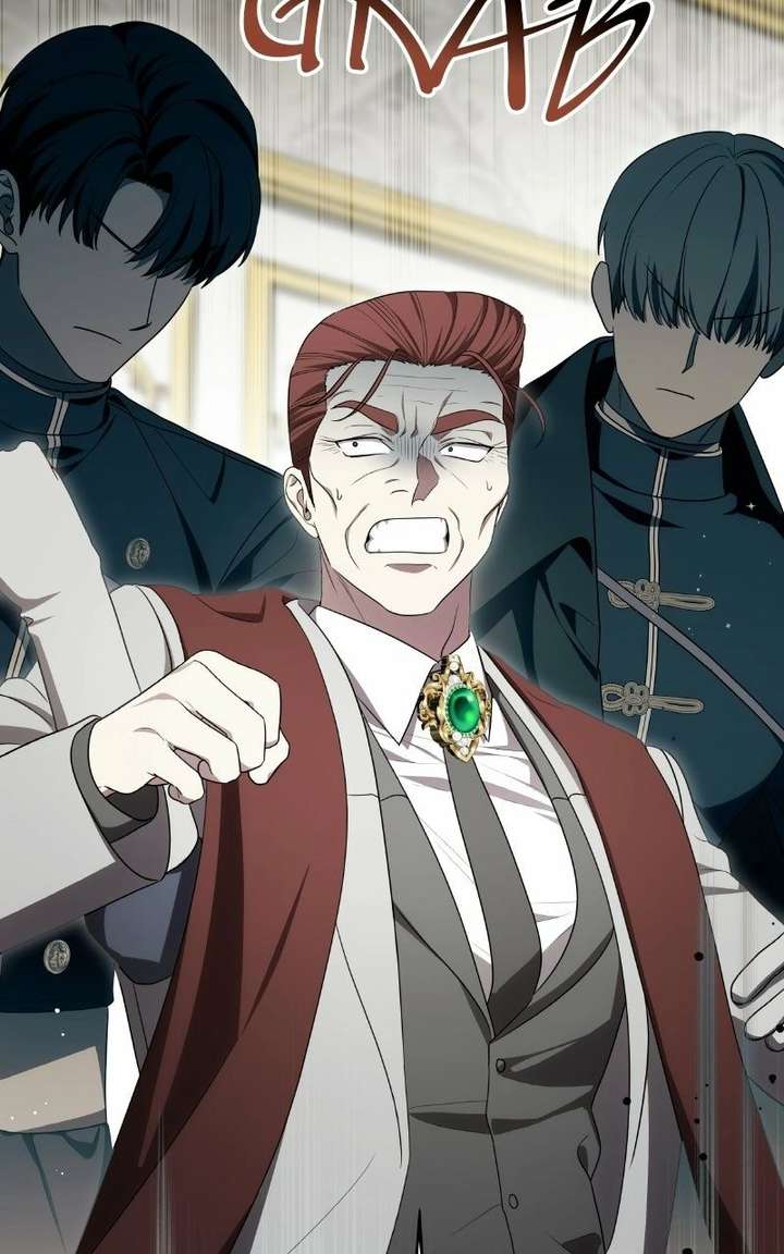 The Price Is Your Everything Chapter 106 - Page 56