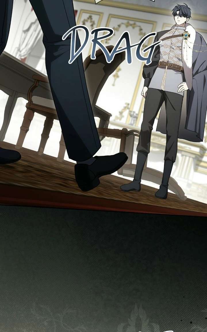 The Price Is Your Everything Chapter 106 - Page 58