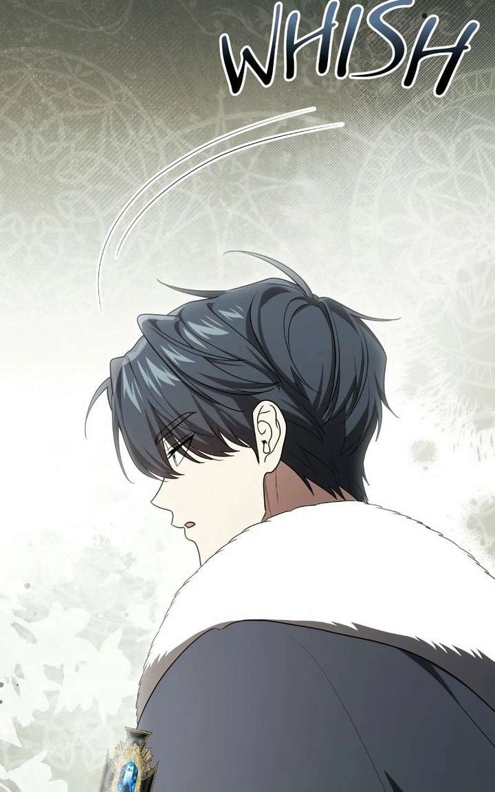 The Price Is Your Everything Chapter 106 - Page 59