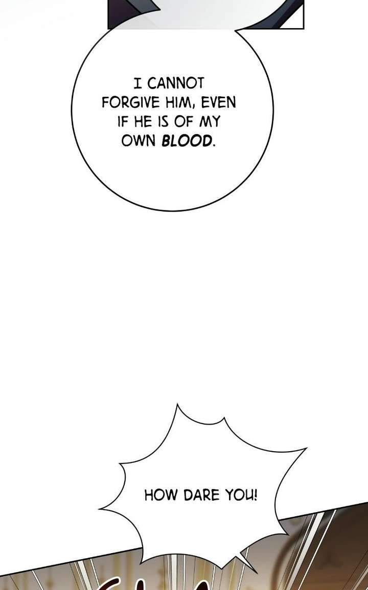 The Price Is Your Everything Chapter 106 - Page 6