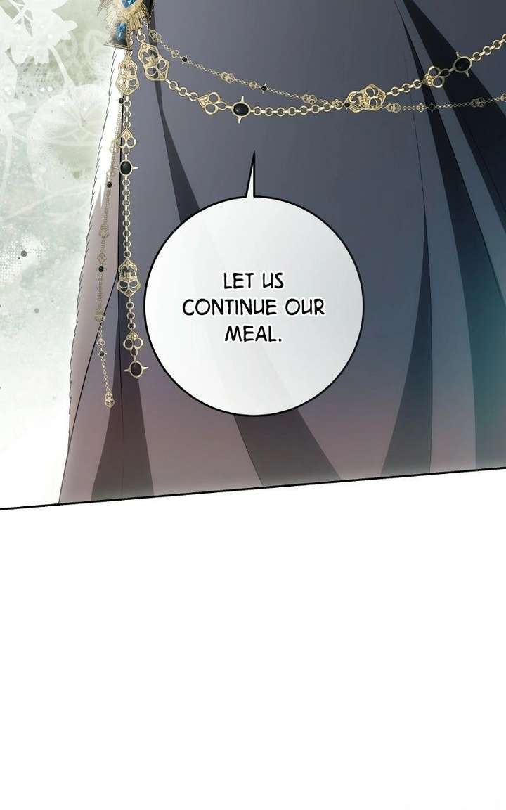 The Price Is Your Everything Chapter 106 - Page 60