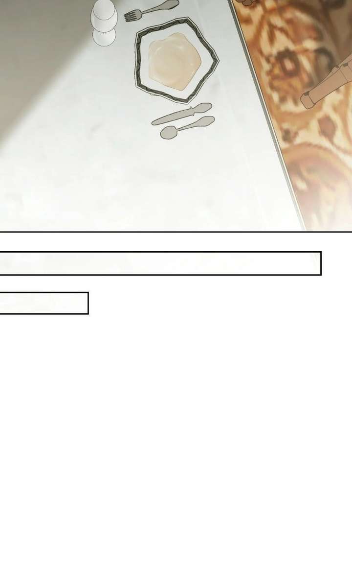 The Price Is Your Everything Chapter 106 - Page 62