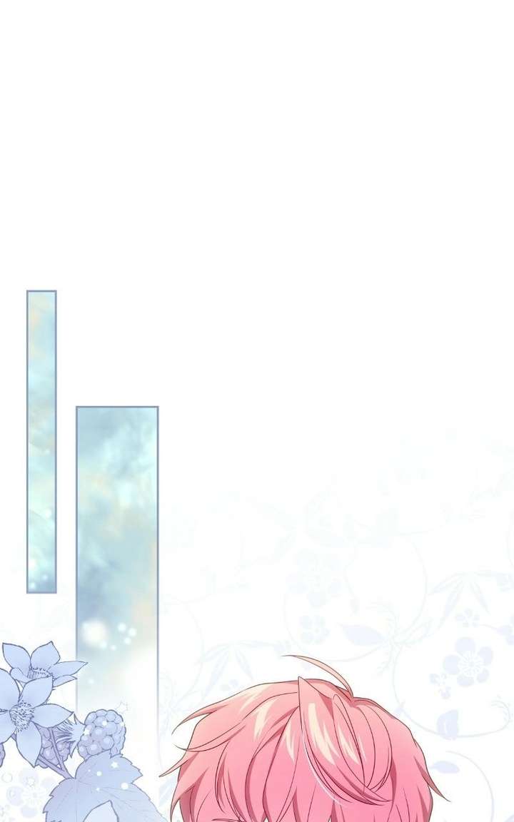 The Price Is Your Everything Chapter 106 - Page 63