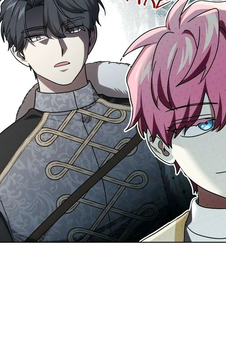 The Price Is Your Everything Chapter 106 - Page 70