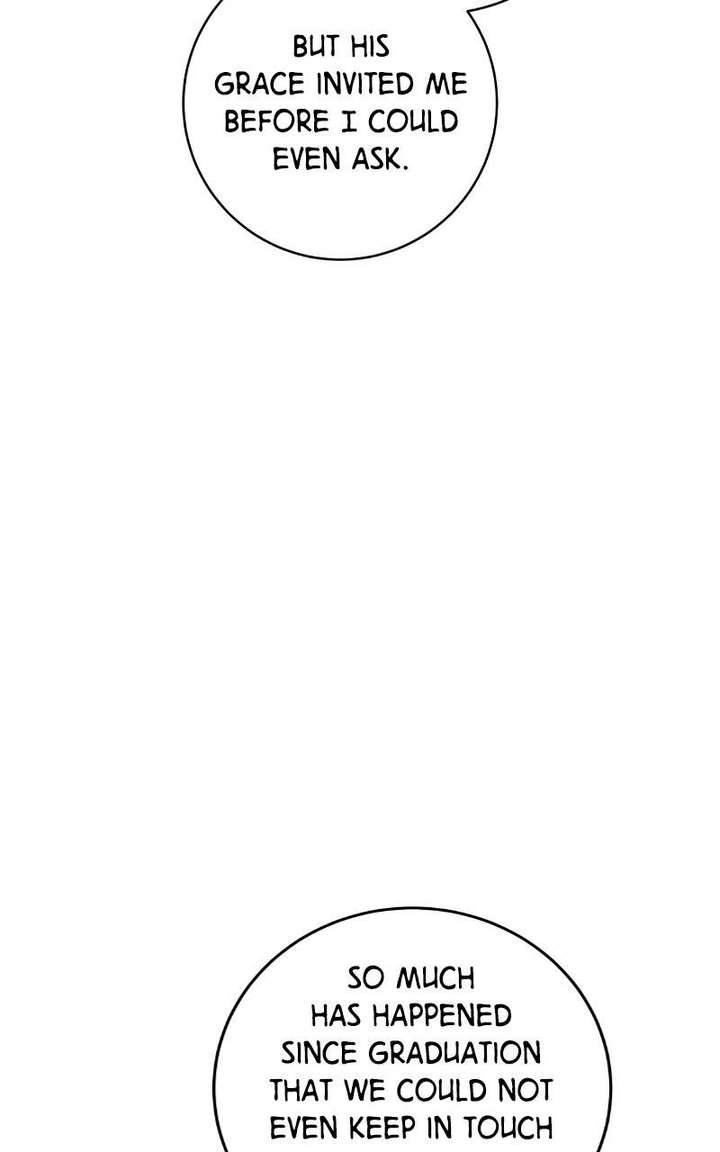 The Price Is Your Everything Chapter 106 - Page 74