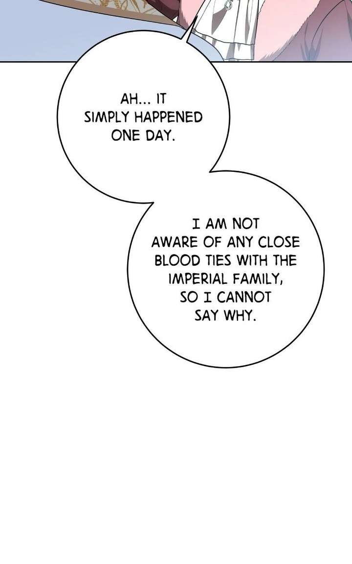 The Price Is Your Everything Chapter 106 - Page 77