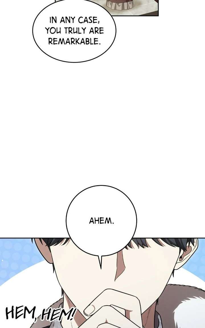 The Price Is Your Everything Chapter 106 - Page 79