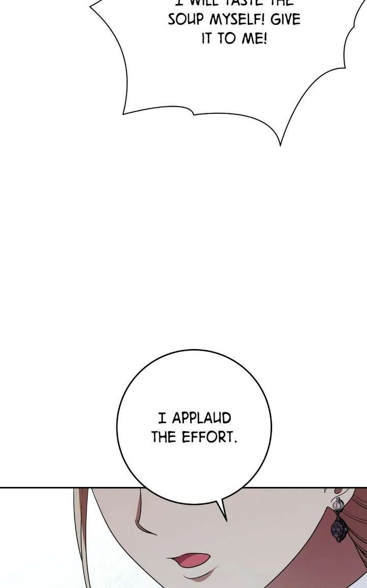 The Price Is Your Everything Chapter 106 - Page 8