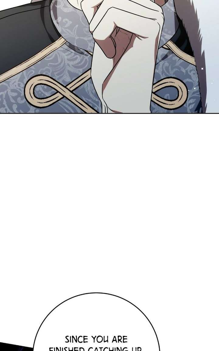 The Price Is Your Everything Chapter 106 - Page 80