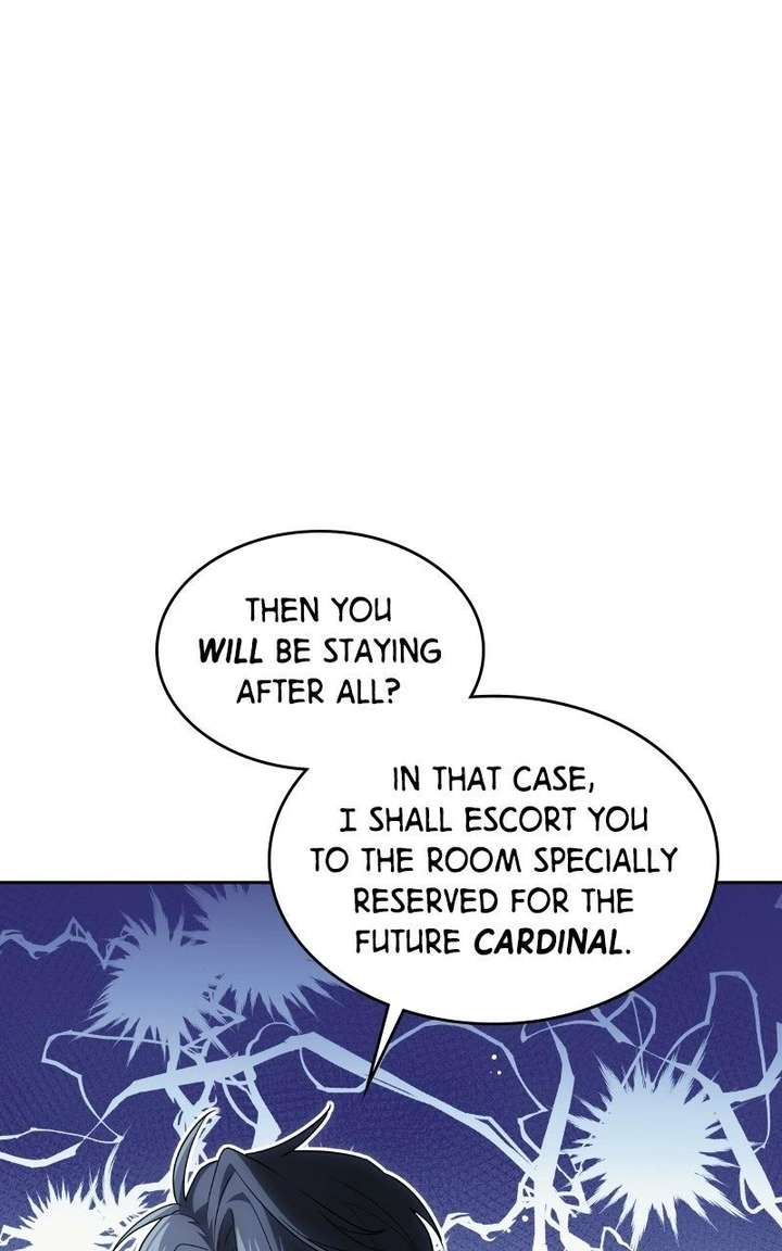 The Price Is Your Everything Chapter 106 - Page 88