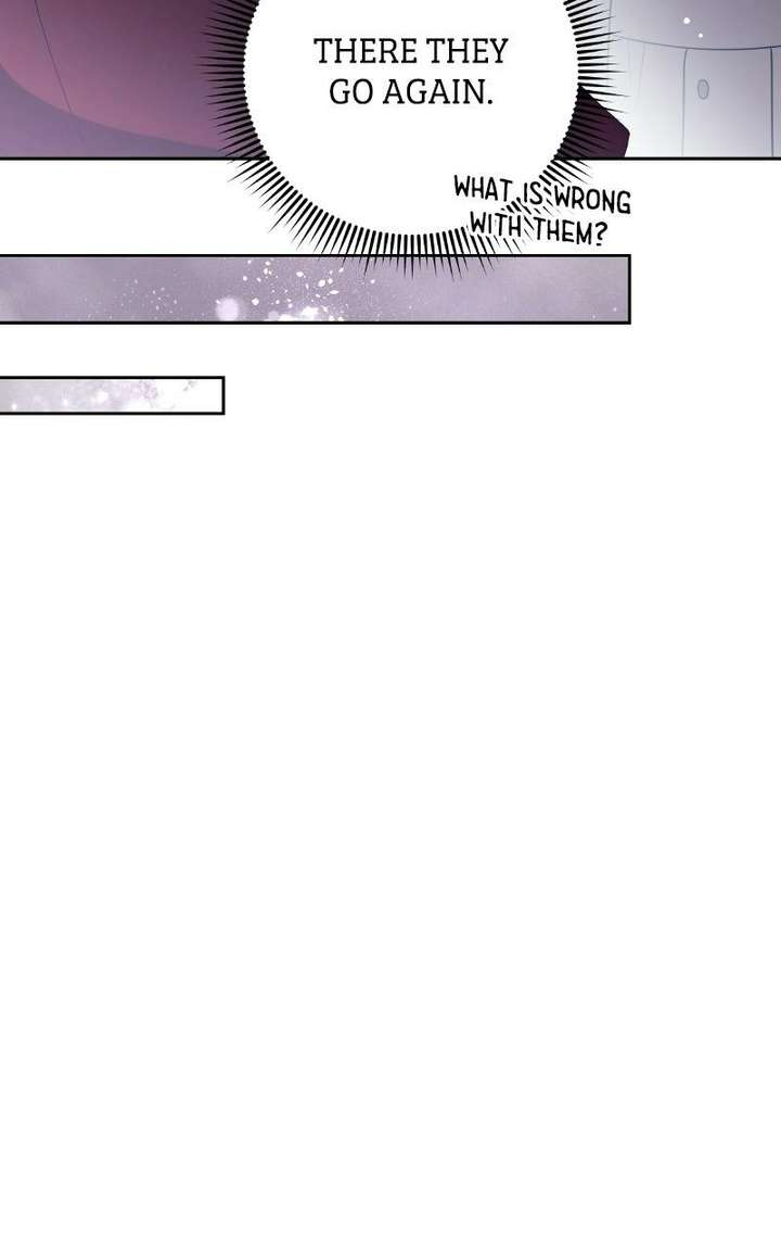 The Price Is Your Everything Chapter 106 - Page 90