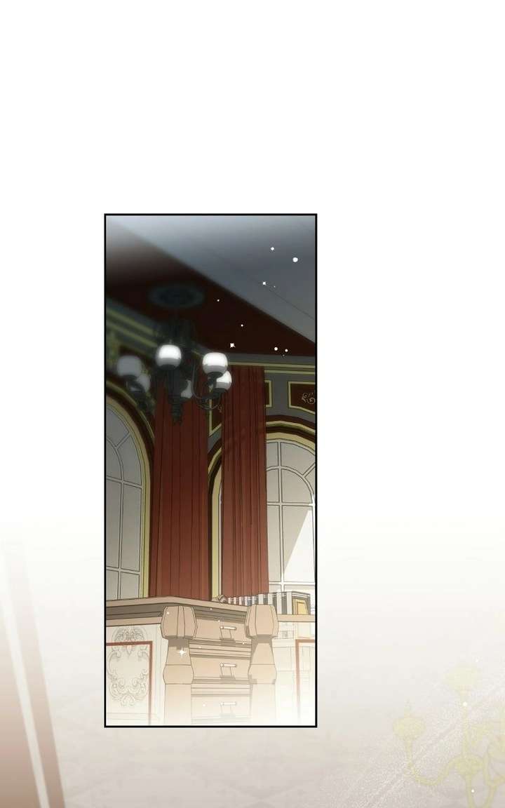 The Price Is Your Everything Chapter 106 - Page 91