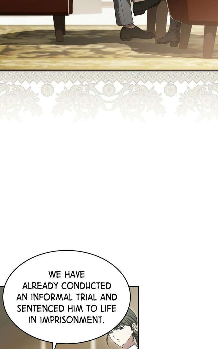 The Price Is Your Everything Chapter 106 - Page 93