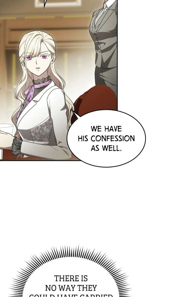 The Price Is Your Everything Chapter 106 - Page 94