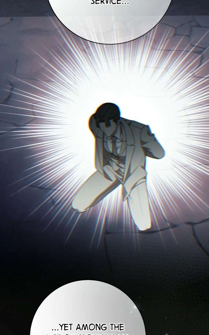 The Price Is Your Everything Chapter 106 - Page 97