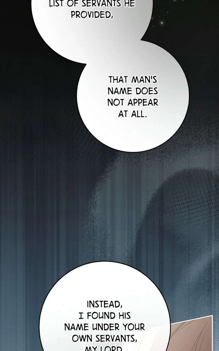 The Price Is Your Everything Chapter 106 - Page 98