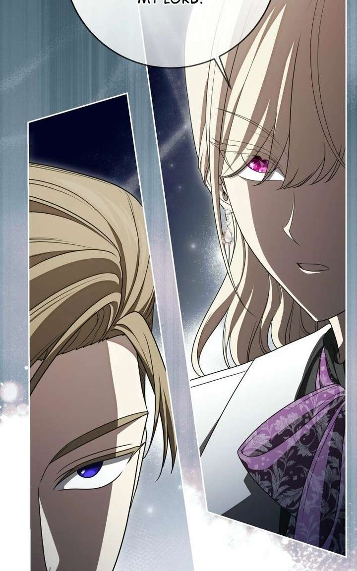 The Price Is Your Everything Chapter 106 - Page 99