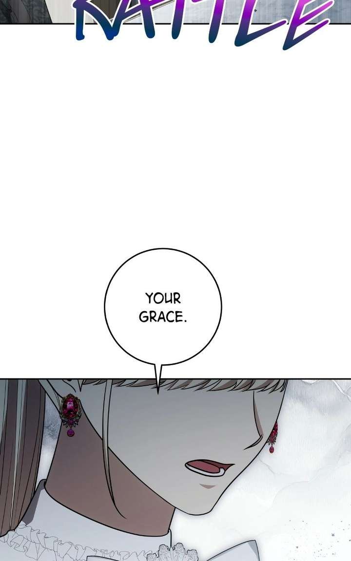 The Price Is Your Everything Chapter 109 - Page 11