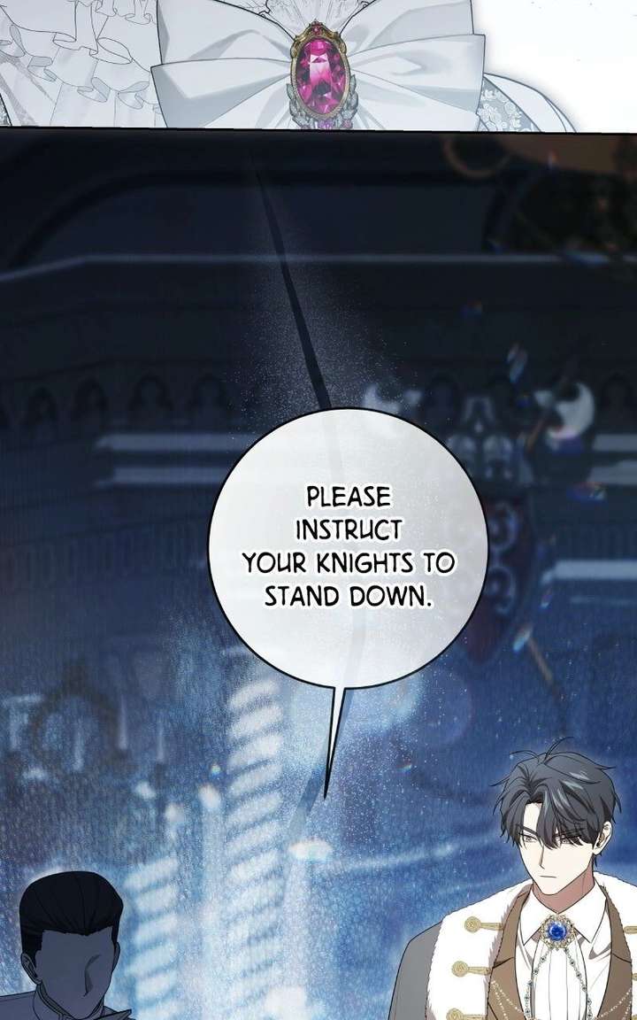 The Price Is Your Everything Chapter 109 - Page 12