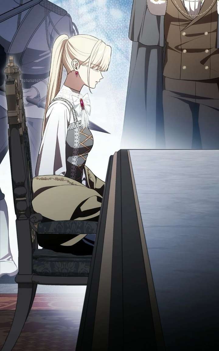 The Price Is Your Everything Chapter 109 - Page 13