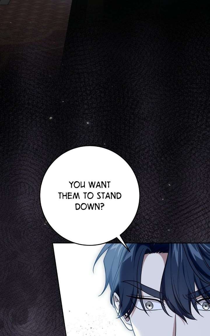 The Price Is Your Everything Chapter 109 - Page 14