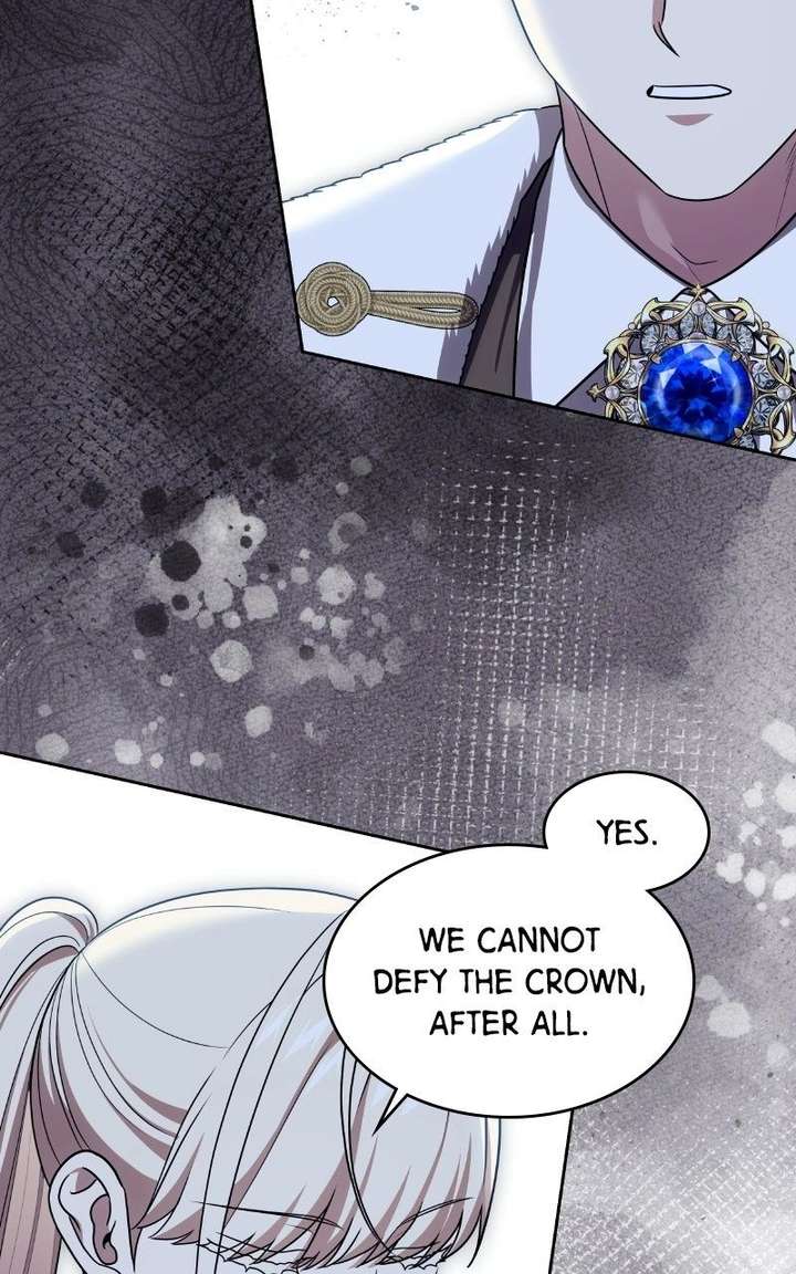 The Price Is Your Everything Chapter 109 - Page 15