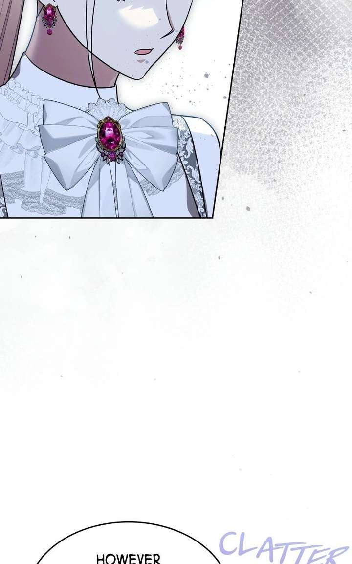 The Price Is Your Everything Chapter 109 - Page 16