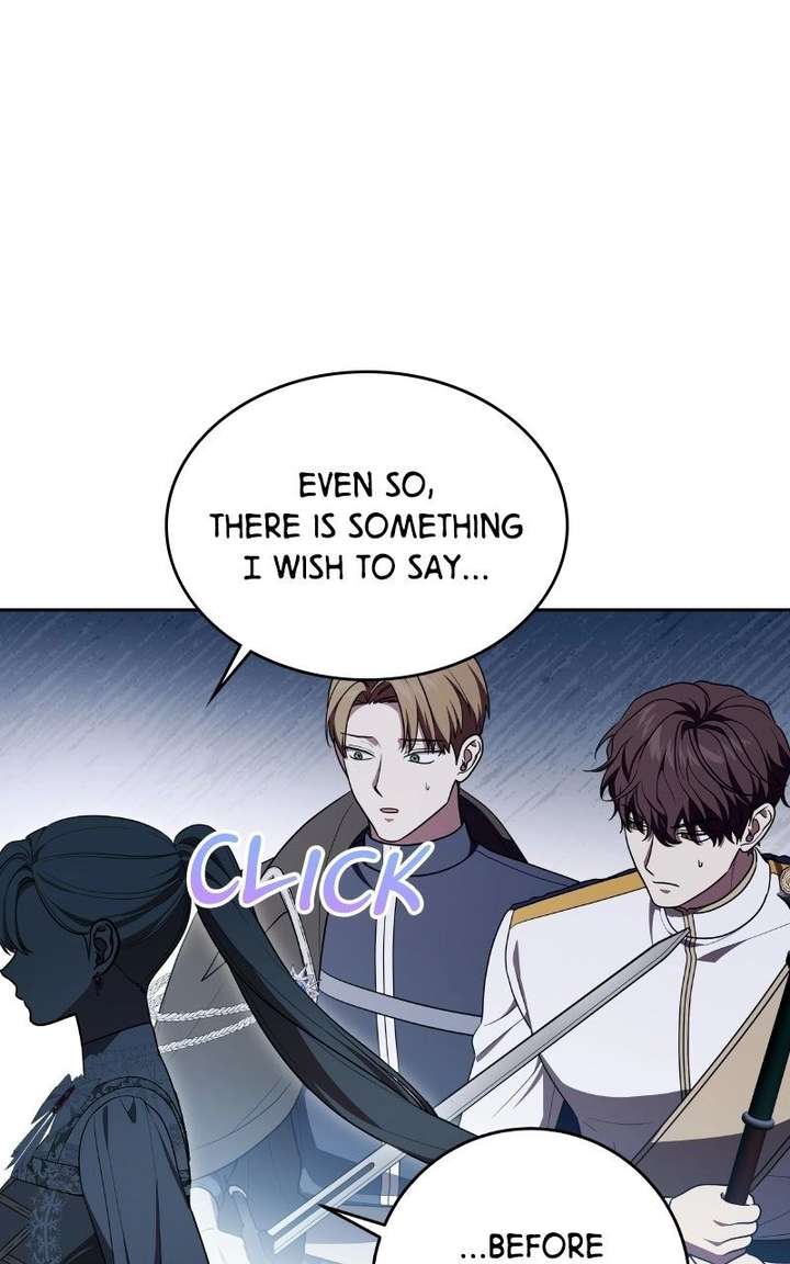 The Price Is Your Everything Chapter 109 - Page 18