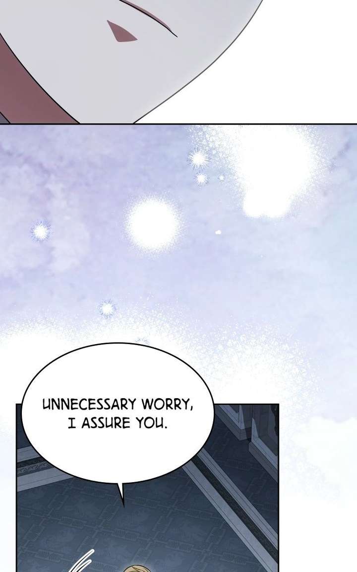 The Price Is Your Everything Chapter 109 - Page 24