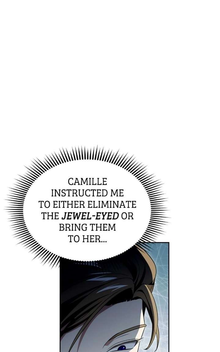 The Price Is Your Everything Chapter 109 - Page 26