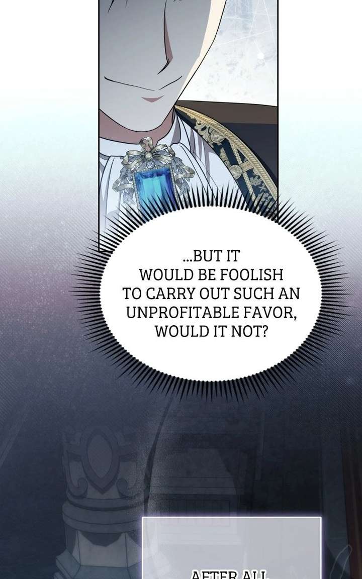 The Price Is Your Everything Chapter 109 - Page 27