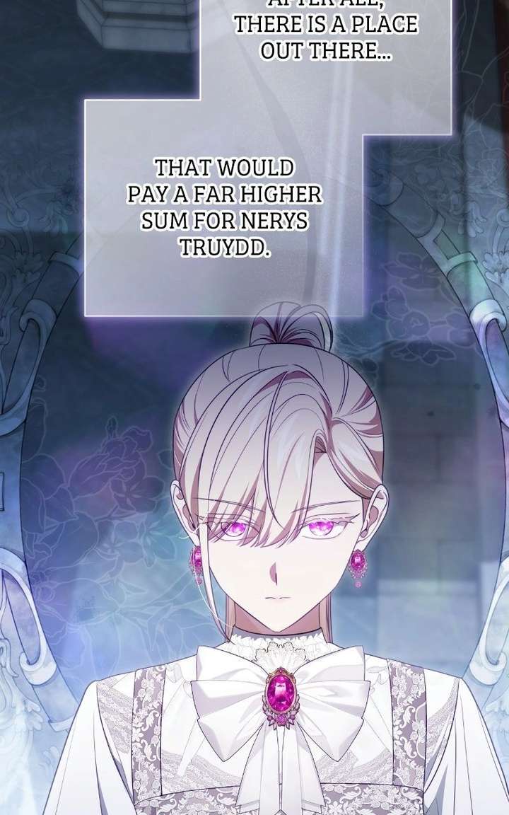 The Price Is Your Everything Chapter 109 - Page 28