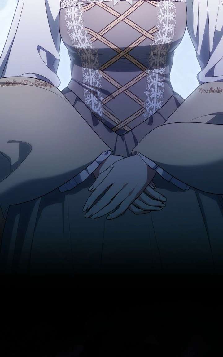 The Price Is Your Everything Chapter 109 - Page 29