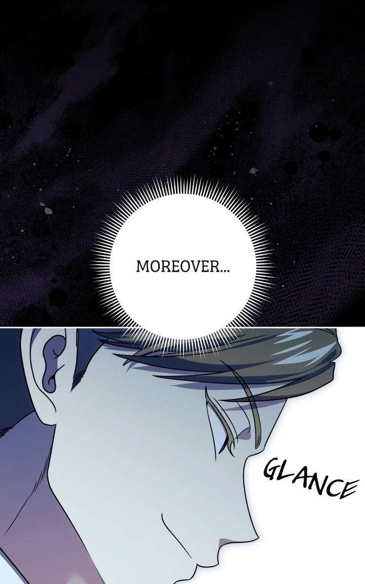 The Price Is Your Everything Chapter 109 - Page 30