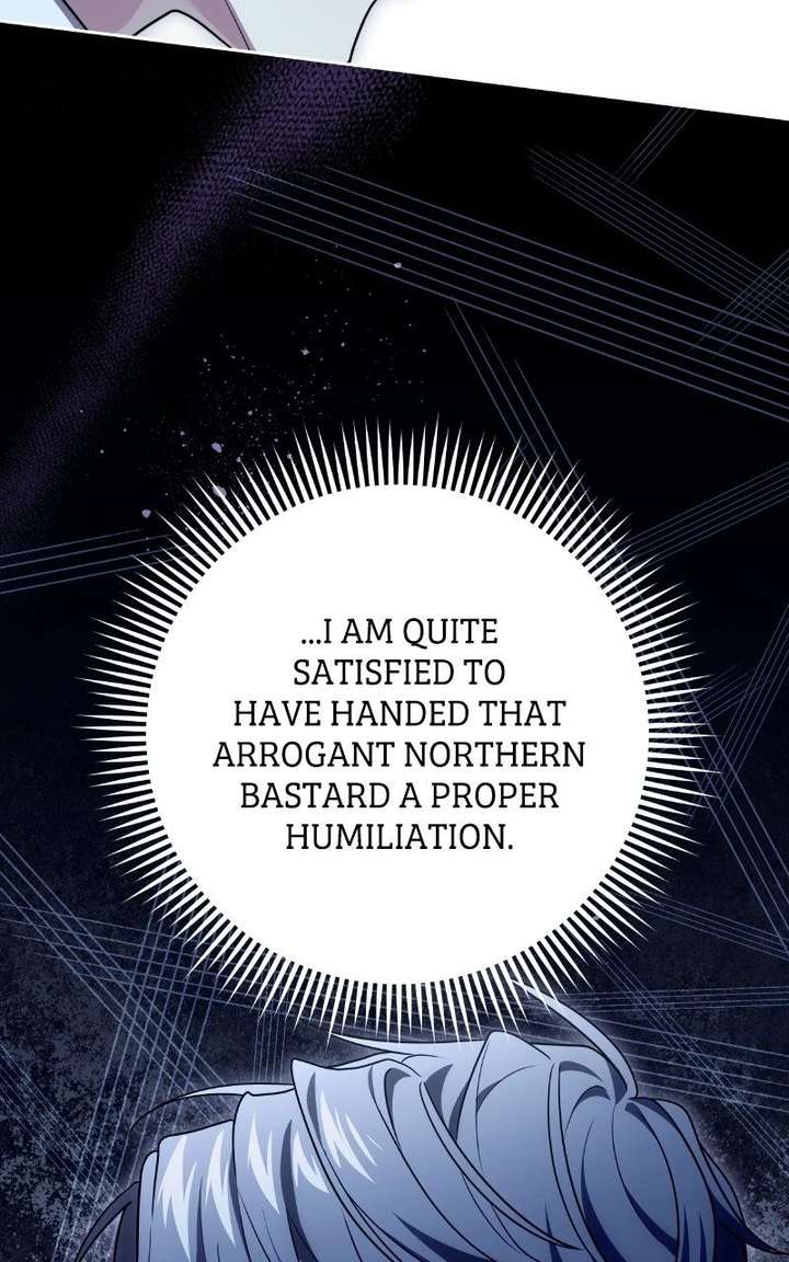 The Price Is Your Everything Chapter 109 - Page 31