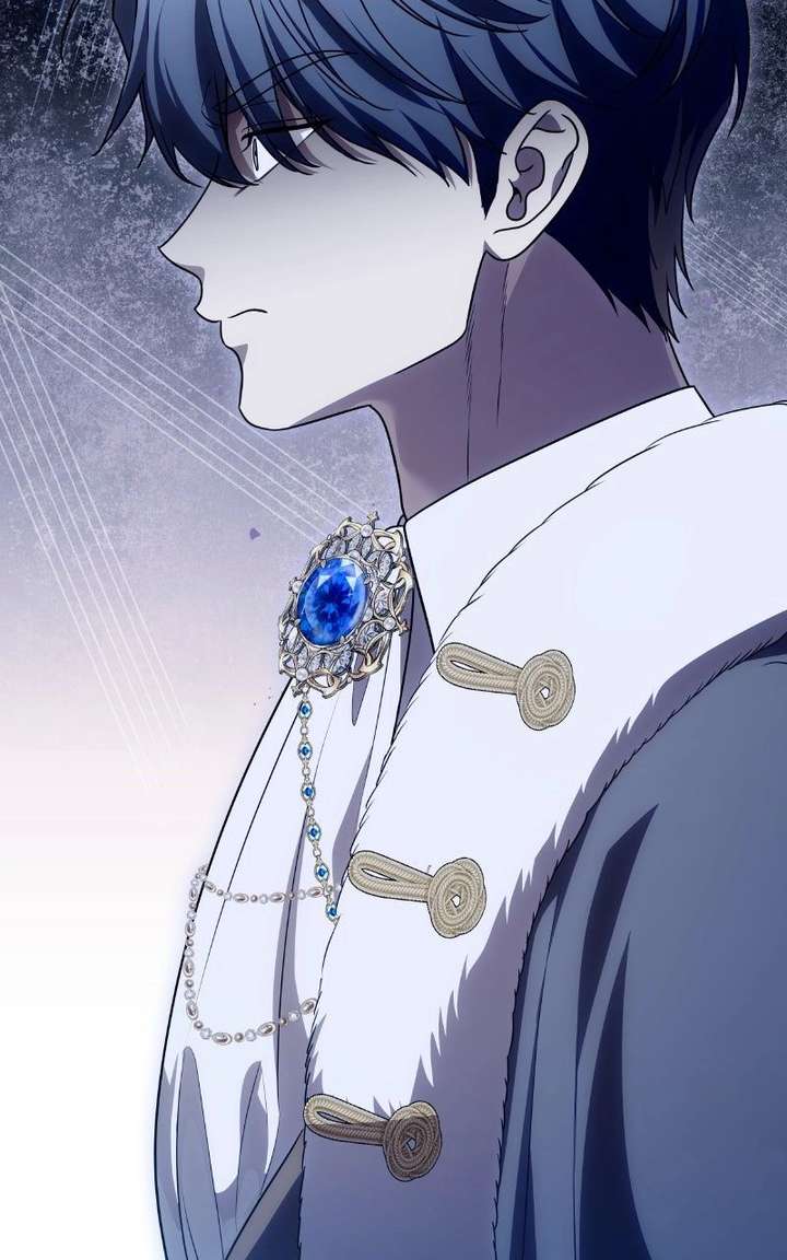 The Price Is Your Everything Chapter 109 - Page 32