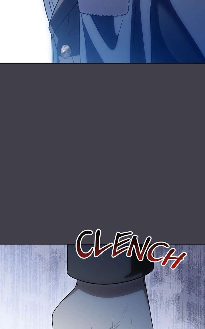 The Price Is Your Everything Chapter 109 - Page 33