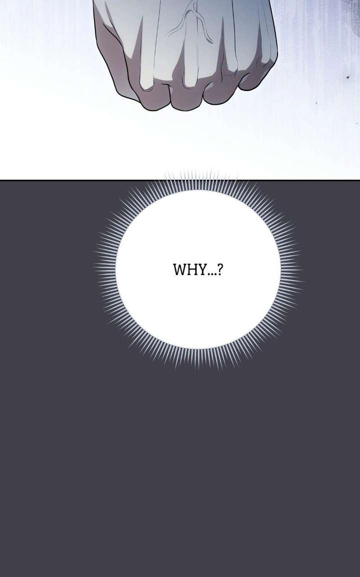 The Price Is Your Everything Chapter 109 - Page 34