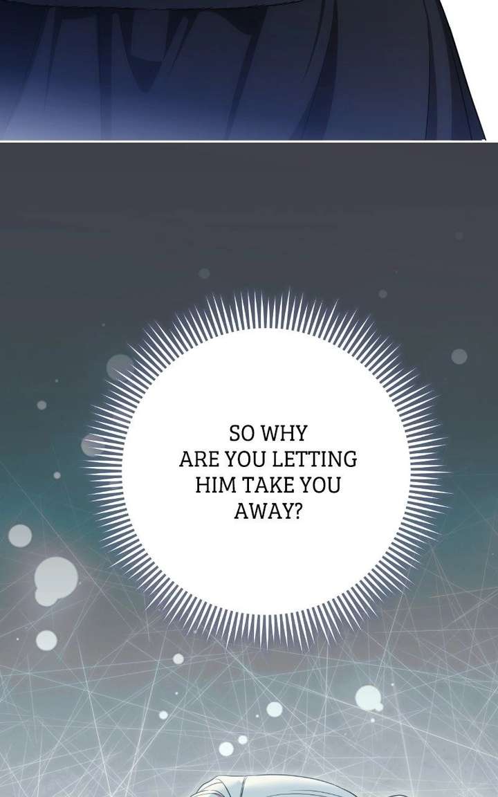 The Price Is Your Everything Chapter 109 - Page 36