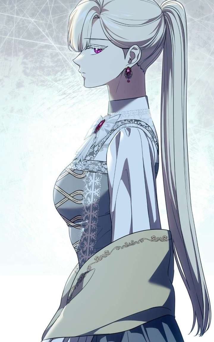 The Price Is Your Everything Chapter 109 - Page 37