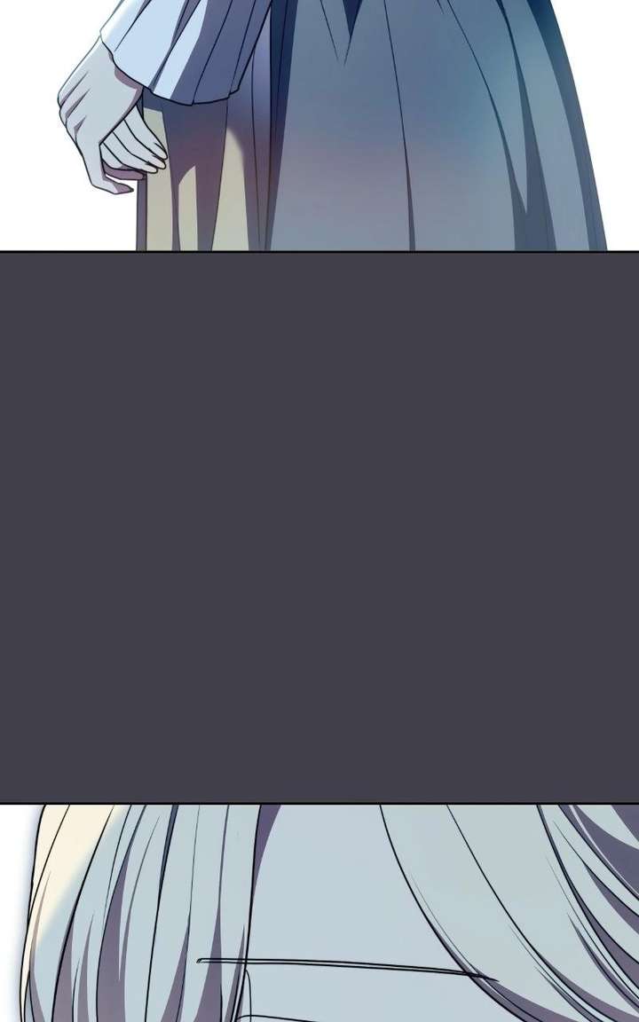 The Price Is Your Everything Chapter 109 - Page 38