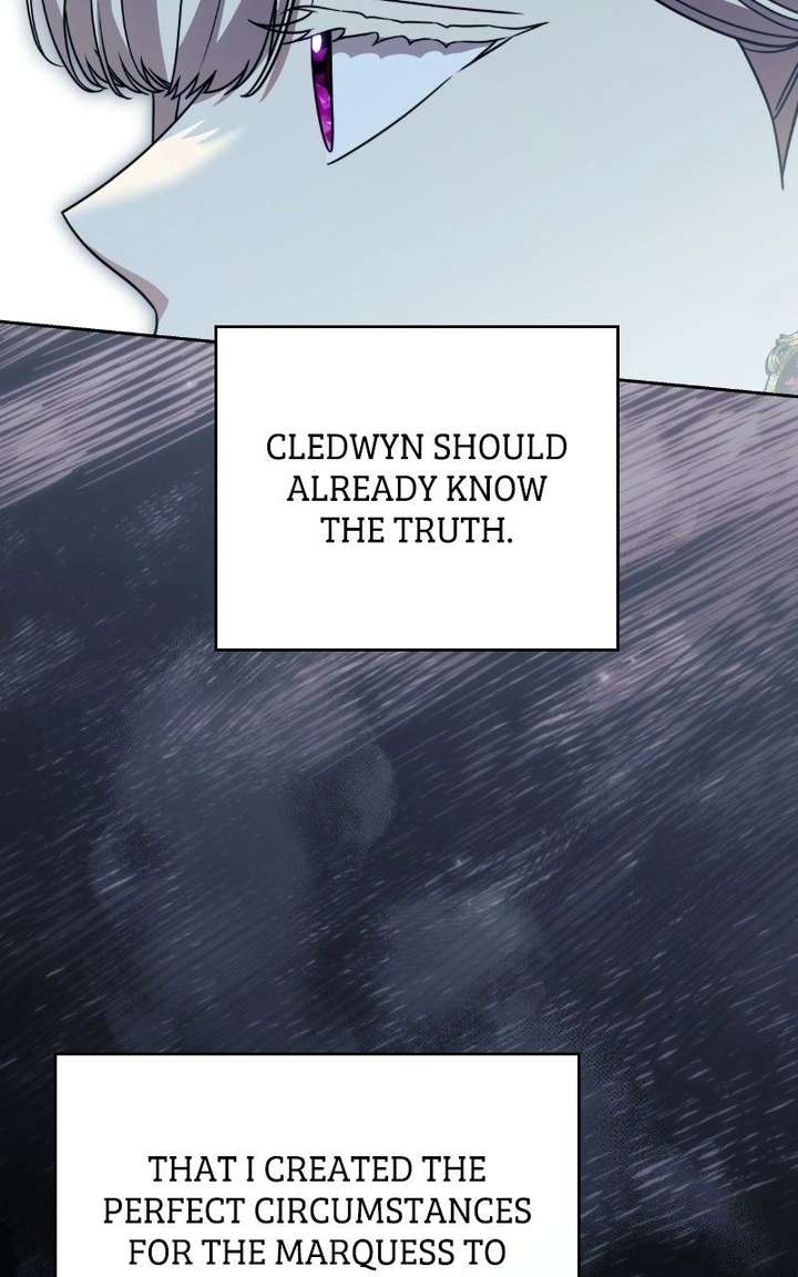 The Price Is Your Everything Chapter 109 - Page 39