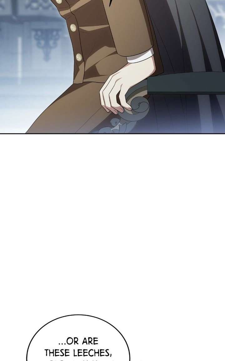 The Price Is Your Everything Chapter 109 - Page 4