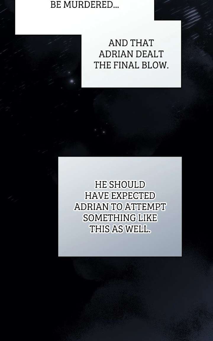 The Price Is Your Everything Chapter 109 - Page 40