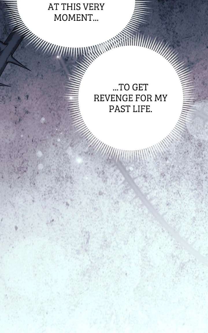 The Price Is Your Everything Chapter 109 - Page 42